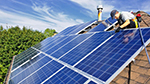 Pourquoi faire confiance à Photovoltaïque Solaire pour vos installations photovoltaïques à Cormolain ?